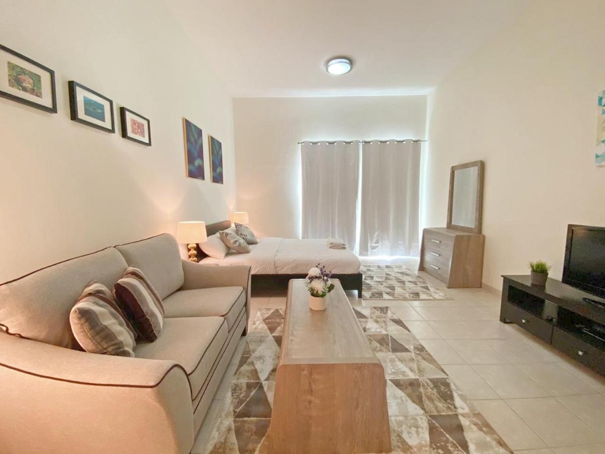 Luxury Escapes - Stylish Vacation Near Metro - Mog189 Dg Appartement