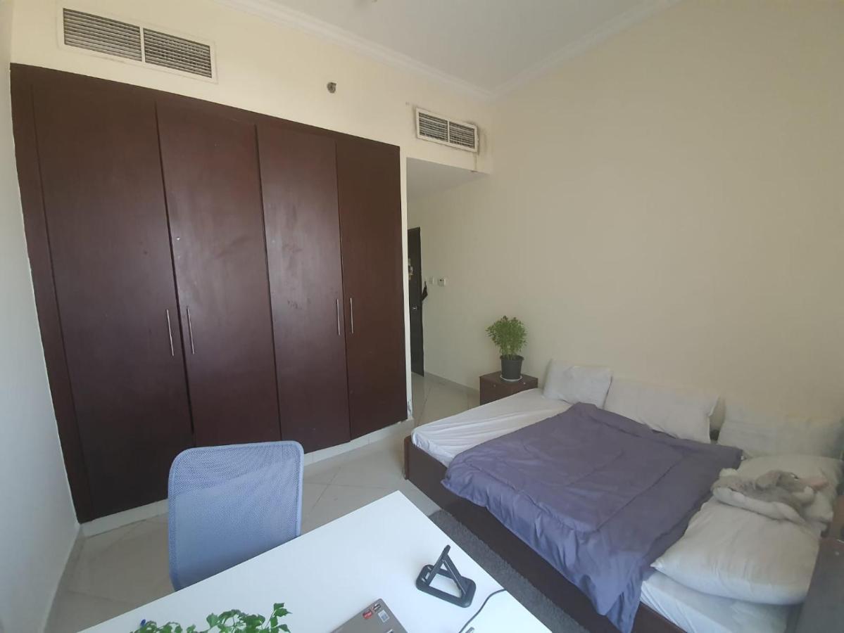 Al Darwesh,al Barsha 1 Dubai