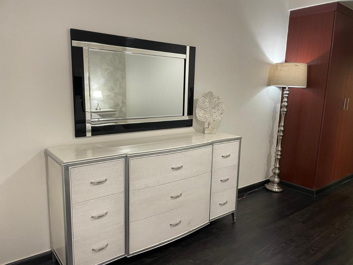 Usmans 1 Bedroom Bahar Jbr Huge 120 Sqm 2 Balconies Apartment