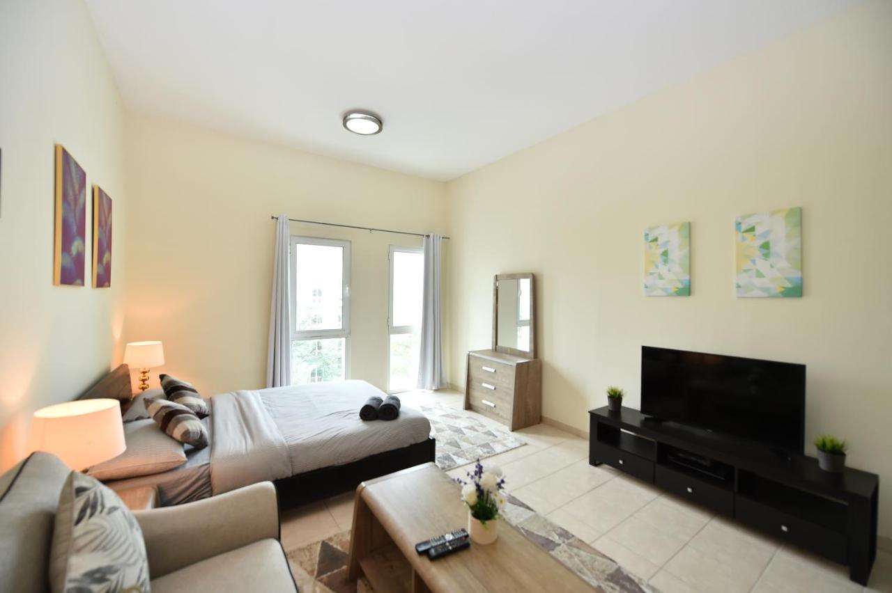 Luxury Escapes - Stylish Vacation Near Metro - Mog189 Dg Apartamento Dubái