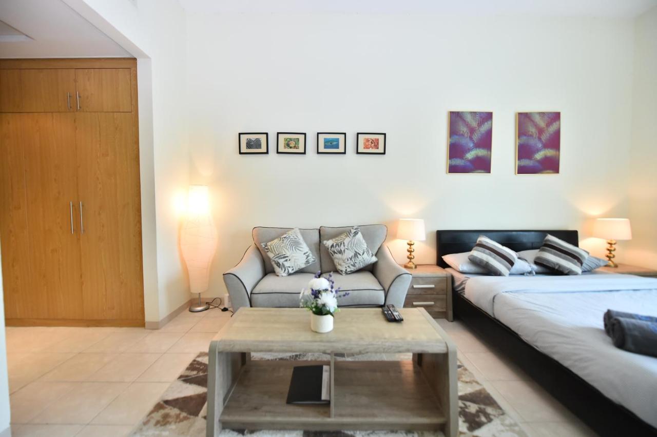 Appartement Luxury Escapes - Stylish Vacation Near Metro - Mog189 Dg *