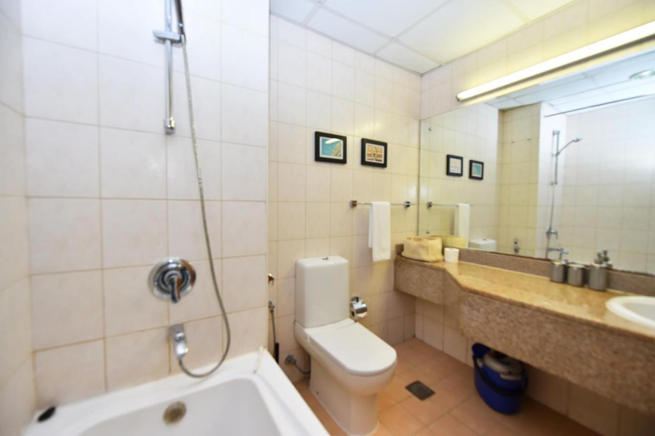 Luxury Escapes - Stylish Vacation Near Metro - Mog189 Dg Appartement *