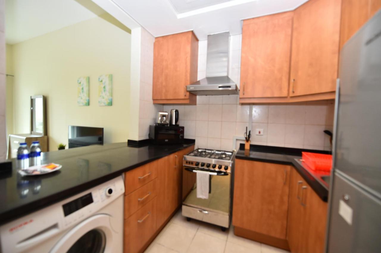 Luxury Escapes - Stylish Vacation Near Metro - Mog189 Dg Appartement