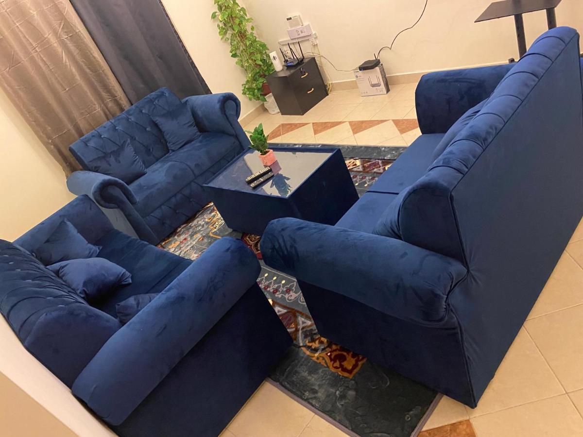 One Masterbedroom Attached Washroom-bathtub With Kitchen In Two Bedroom Apartments,cityhouse,al Barsha 1 Dubai
