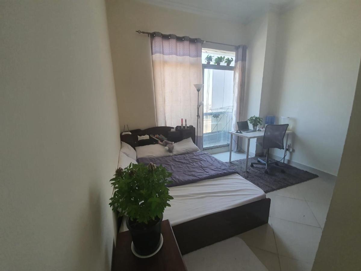Aparthotel Al Darwesh,al Barsha 1 Dubai
