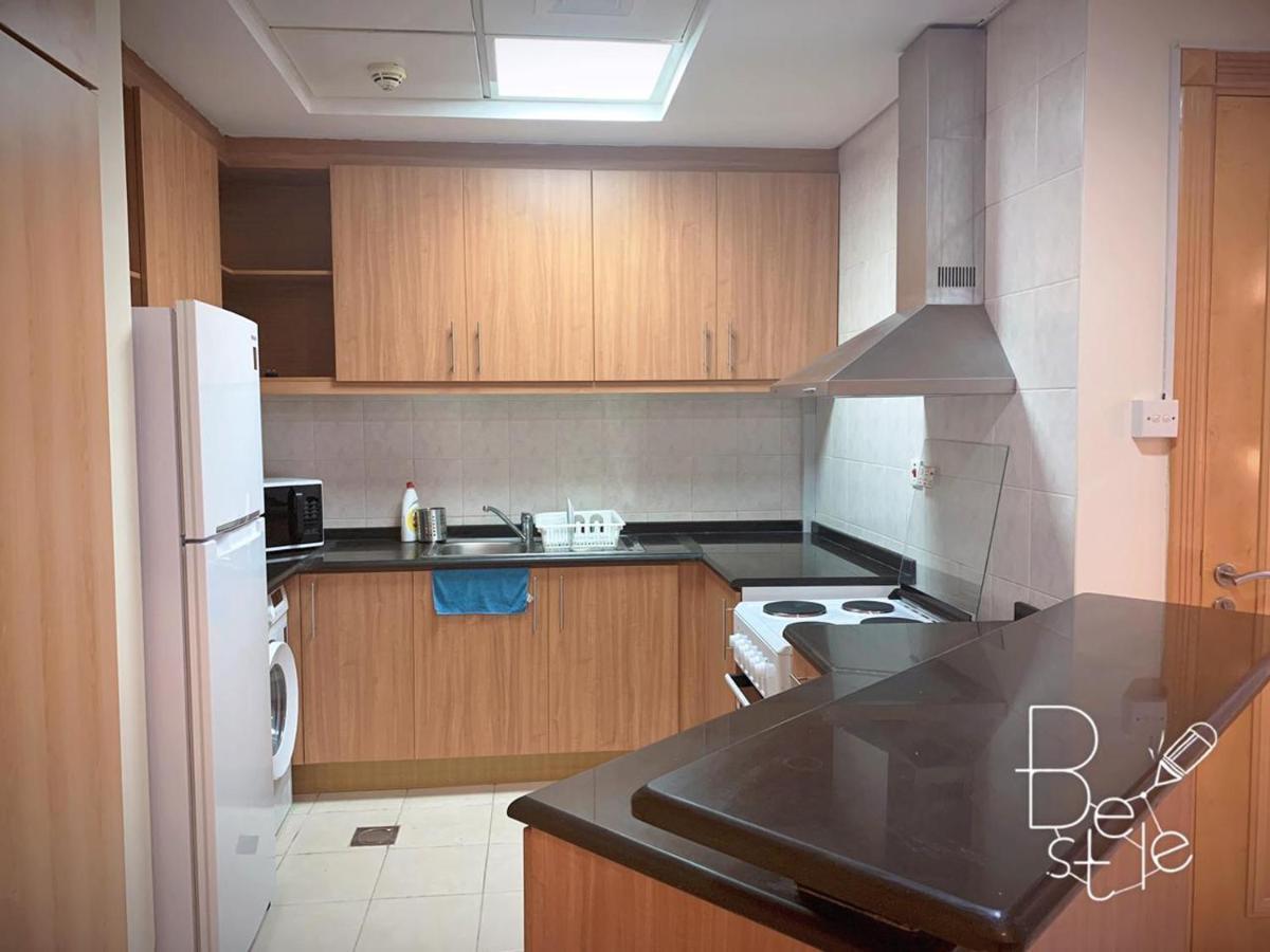 209- For Family And Working Professionals Apartamento *
