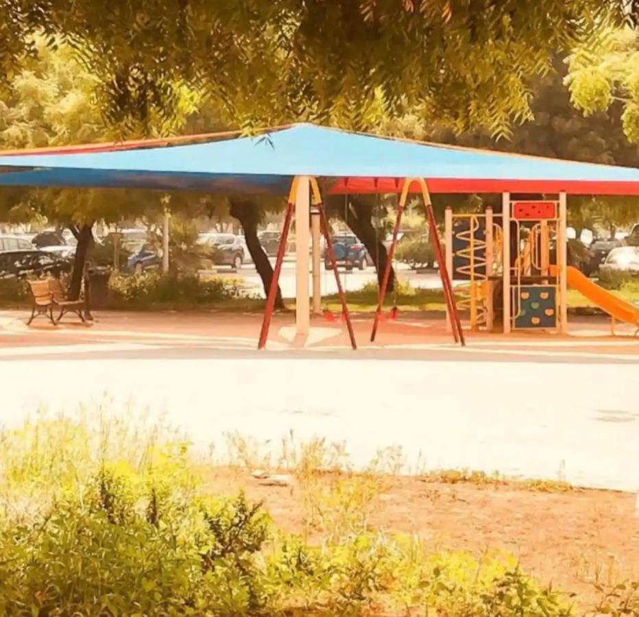 209- For Family And Working Professionals Apartamento *