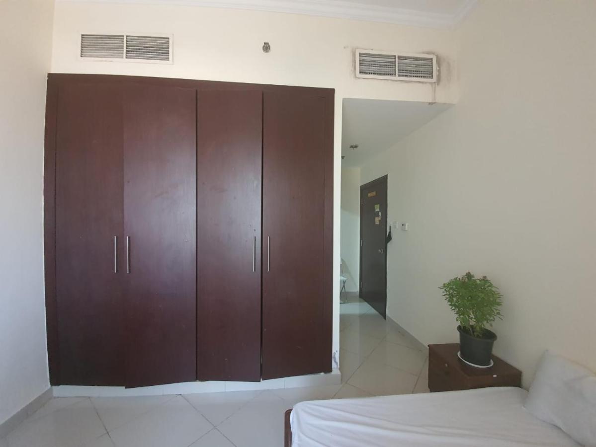 Al Darwesh,al Barsha 1 Aparthotel *