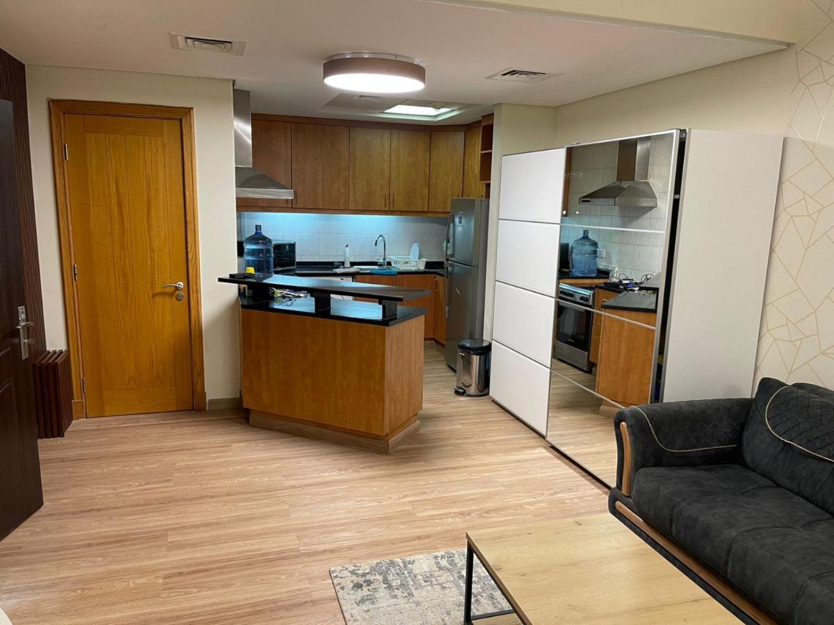 209- For Family And Working Professionals Apartamento Dubái