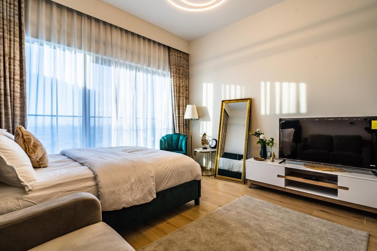 Azizi Aura, Jebel Ali- Near Metro Station * Dubaï