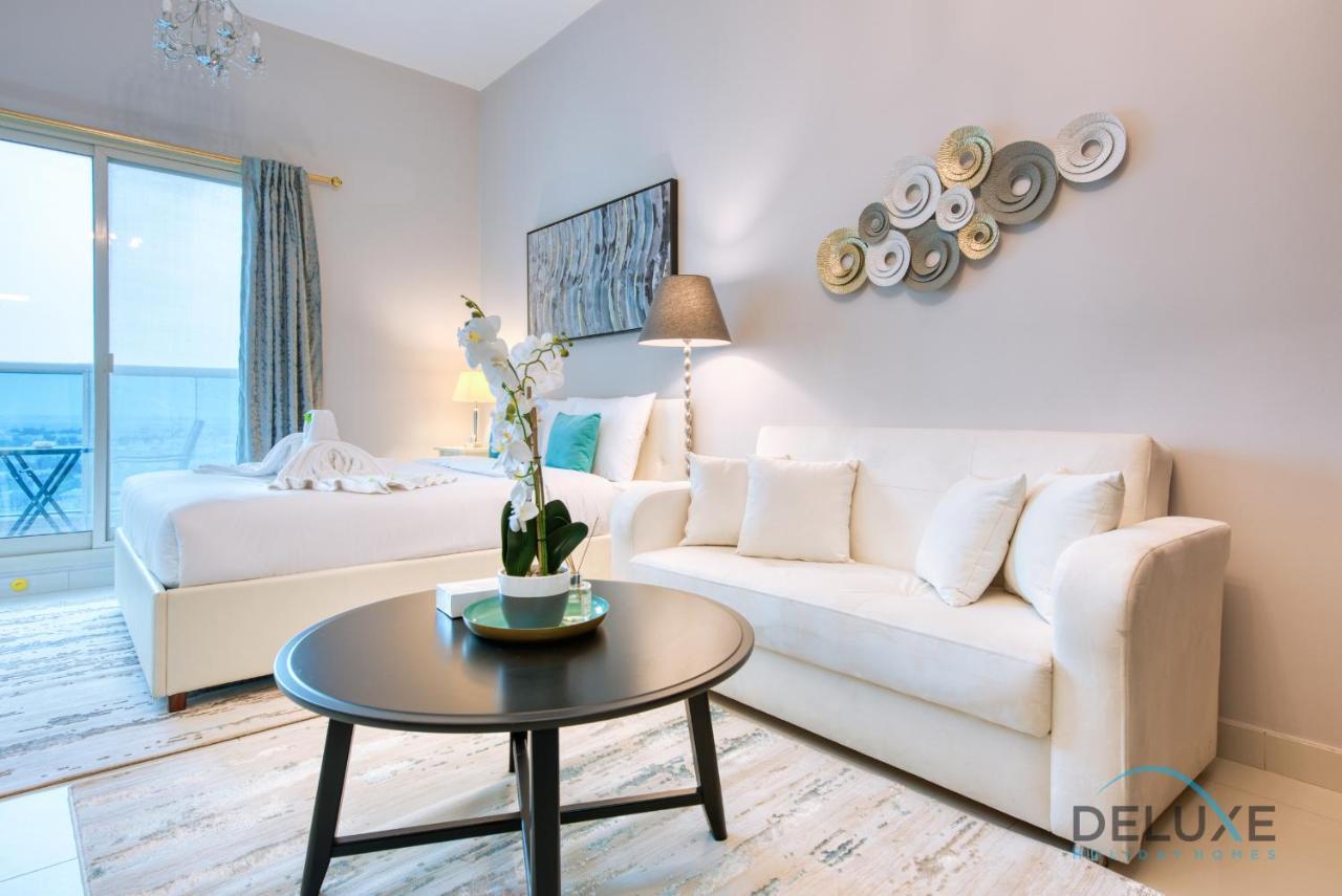 Serene In Elite Residences 4 Sports By Deluxe Homes Appartement *