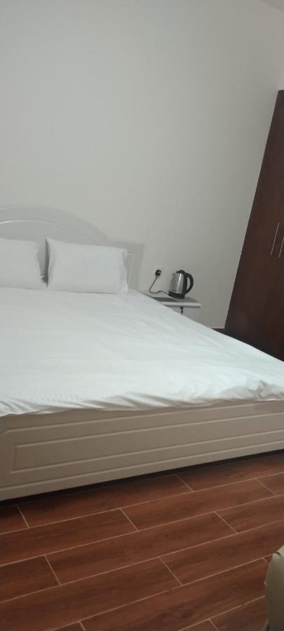 国际城华人公寓 Appartement Dubaï