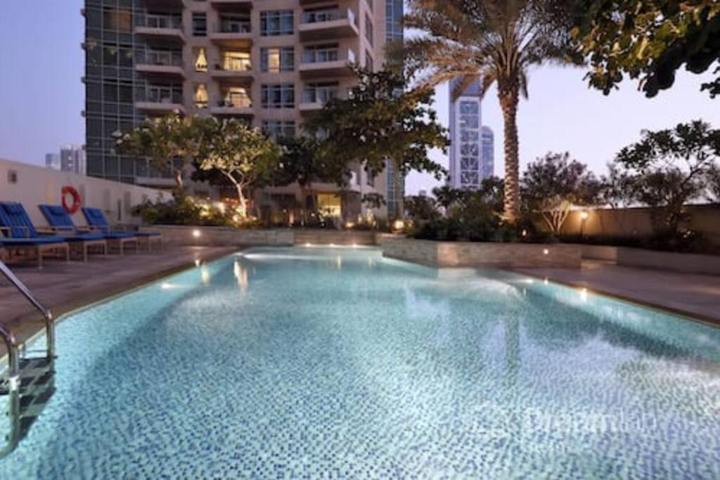 Appartamento Beautiful And Cozy 2 Bedroom In The Heart Of Downtown *