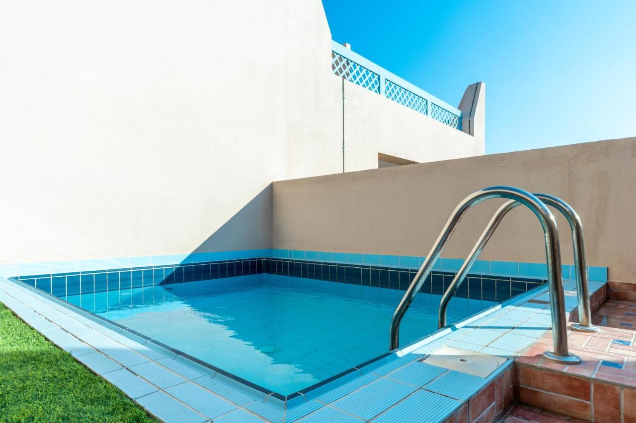 Appartamento Luxury Private Pool Penthouse By Globalstay