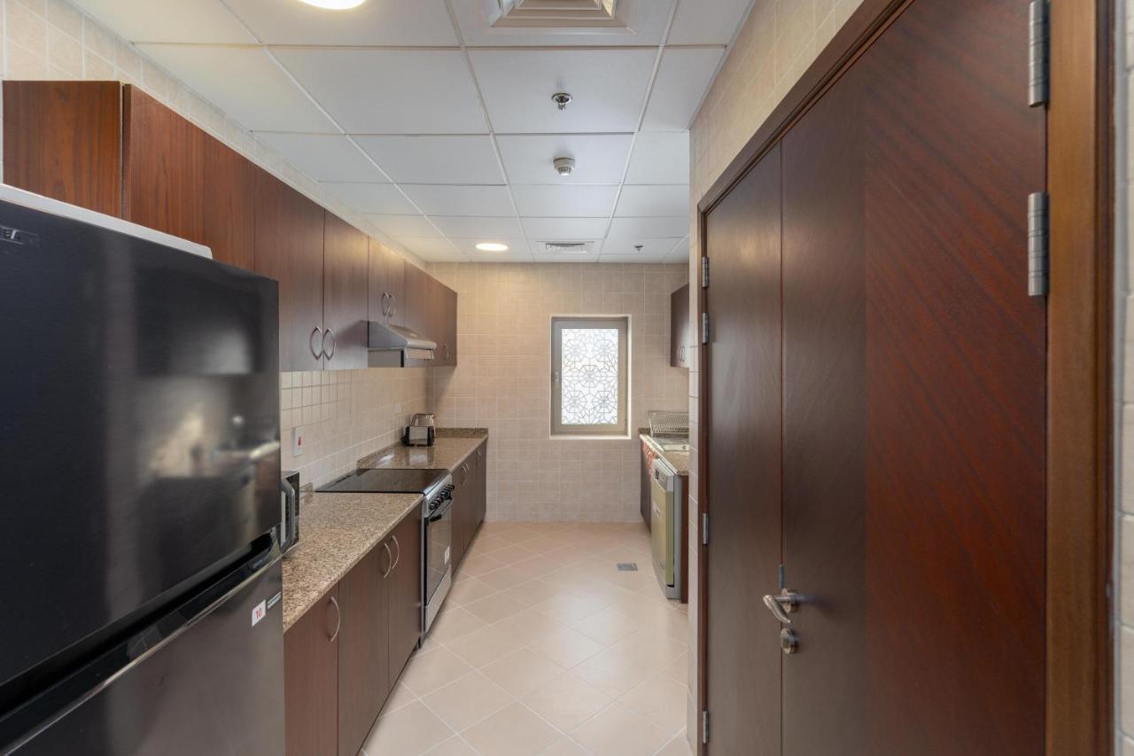 Appartamento Luxury Private Pool Penthouse By Globalstay