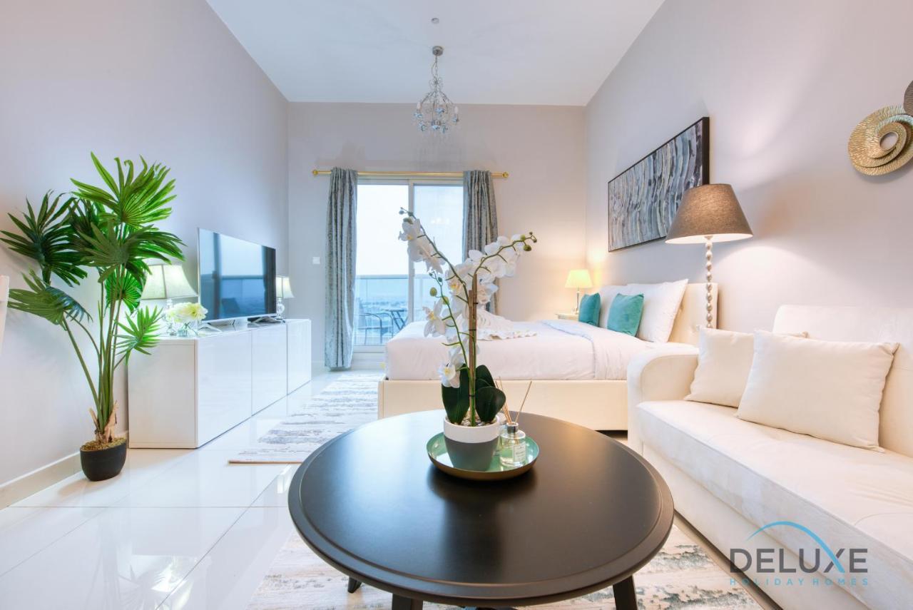 Serene In Elite Residences 4 Sports By Deluxe Homes Appartement *