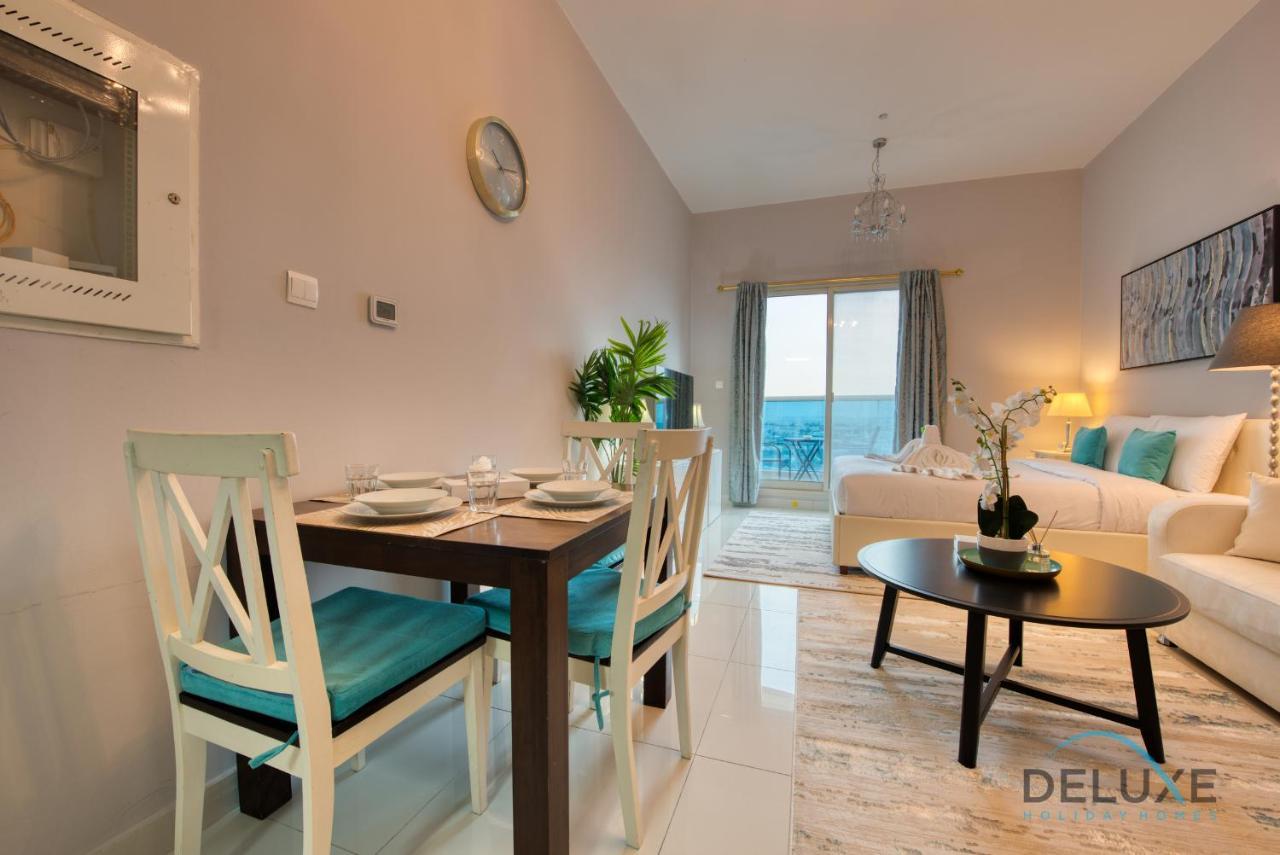 Serene In Elite Residences 4 Sports By Deluxe Homes *