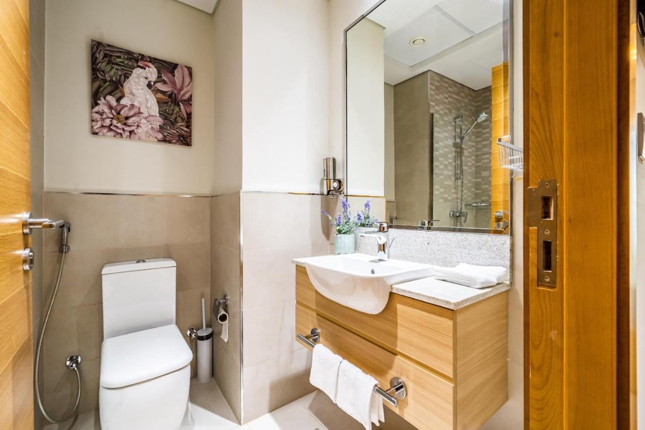 Azizi Aura, Jebel Ali- Near Metro Station Appartement Dubaï