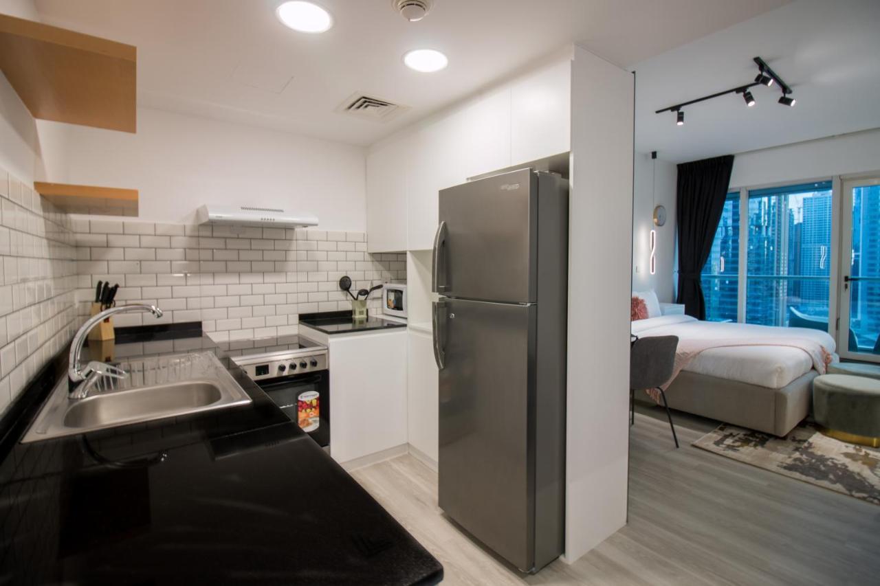 Appartement Walking Distance To Metro! Full Canal View *