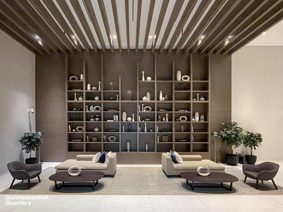 Spacious & Full Of Light 3br+ Kids Mall Appartement