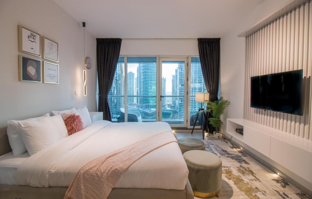 Apartamento Walking Distance To Metro! Full Canal View *