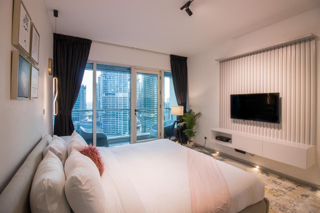 Appartement Walking Distance To Metro! Full Canal View