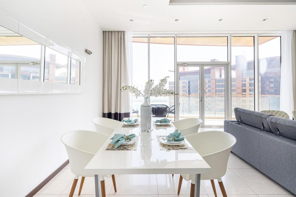 Apartment Frank Porter - Tiara Palm
