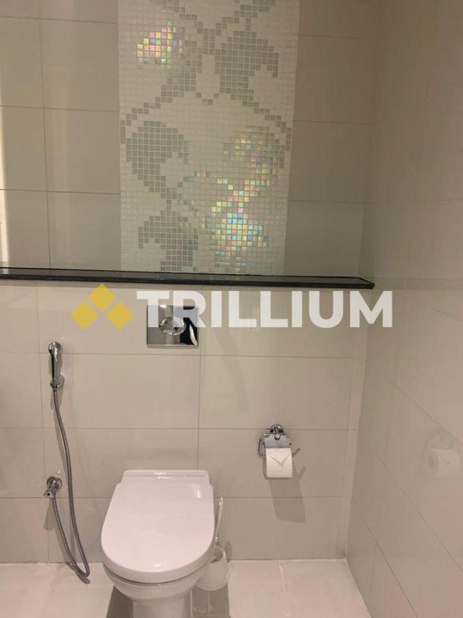 Lejlighed Damac Maison Canal View 1bedroom Apt In Business Bay