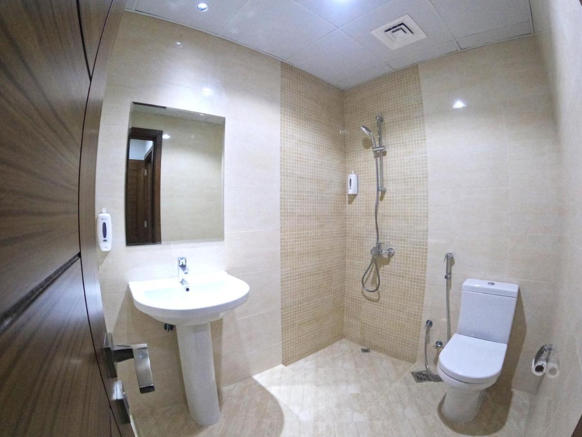 Accommodatie bij particulieren Karama Star