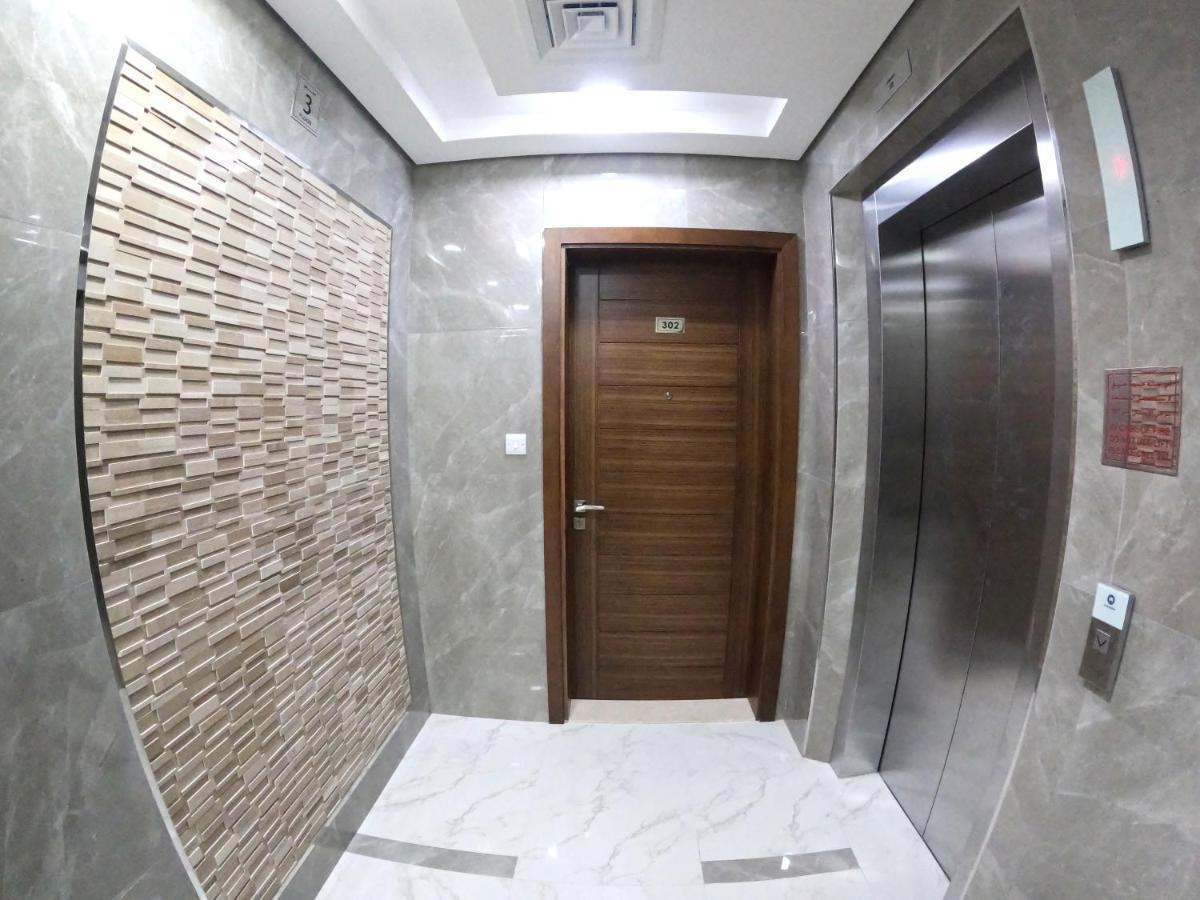 Accommodatie bij particulieren Karama Star *