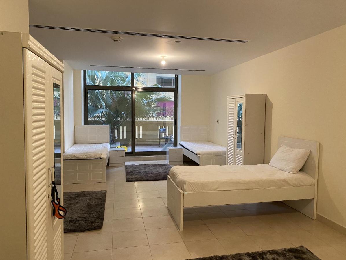 Alexandrina Hostal *