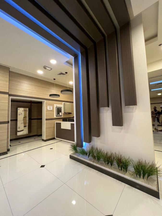 Dubai Bed Space Female Apartment Dubai