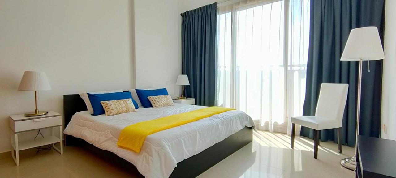 Cozy 1 Bedroom For A Large Family Minimum 5 Night *