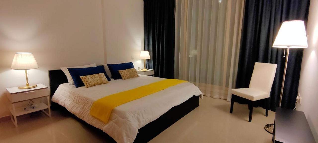 Apartment Cozy 1 Bedroom For A Large Family Minimum 5 Night *