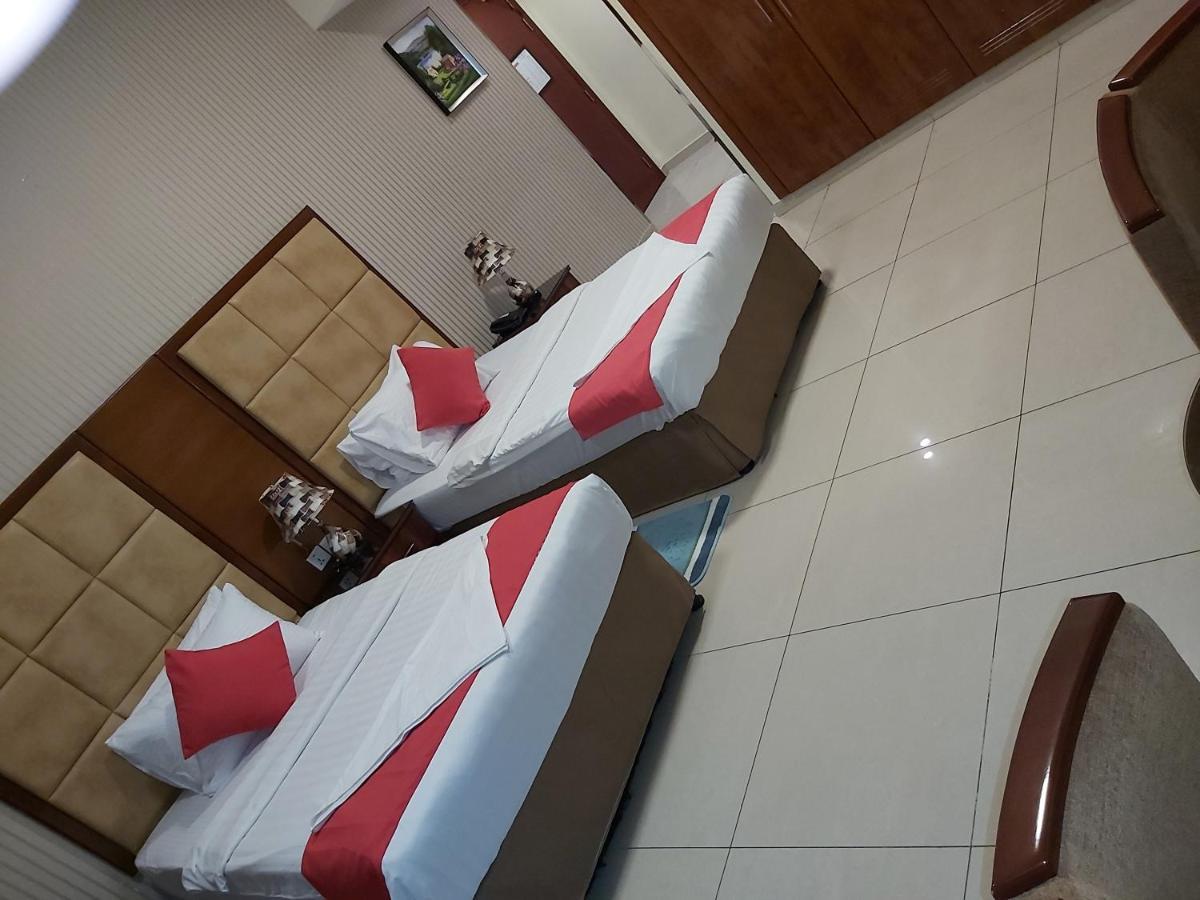 Bliss L.l.c Dubai