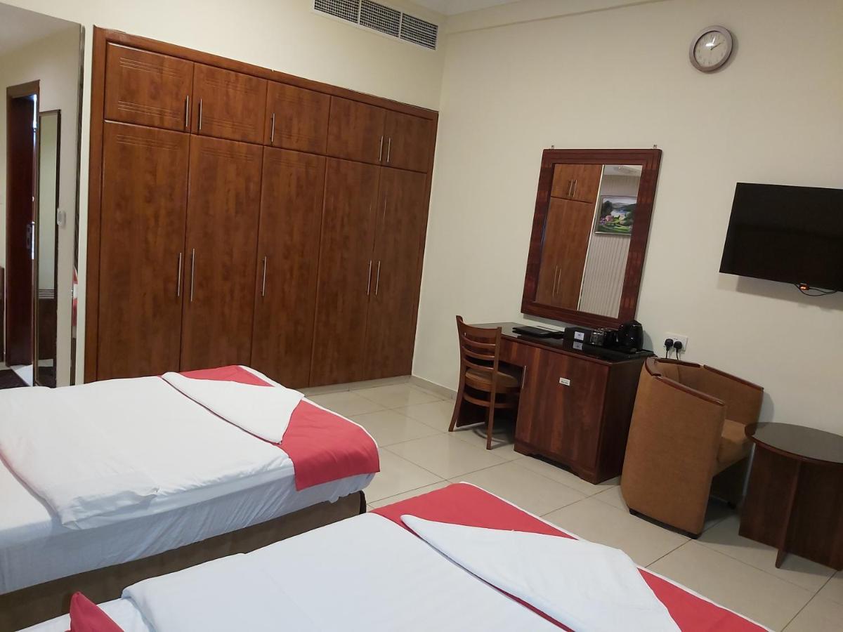 Hotel Bliss L.l.c