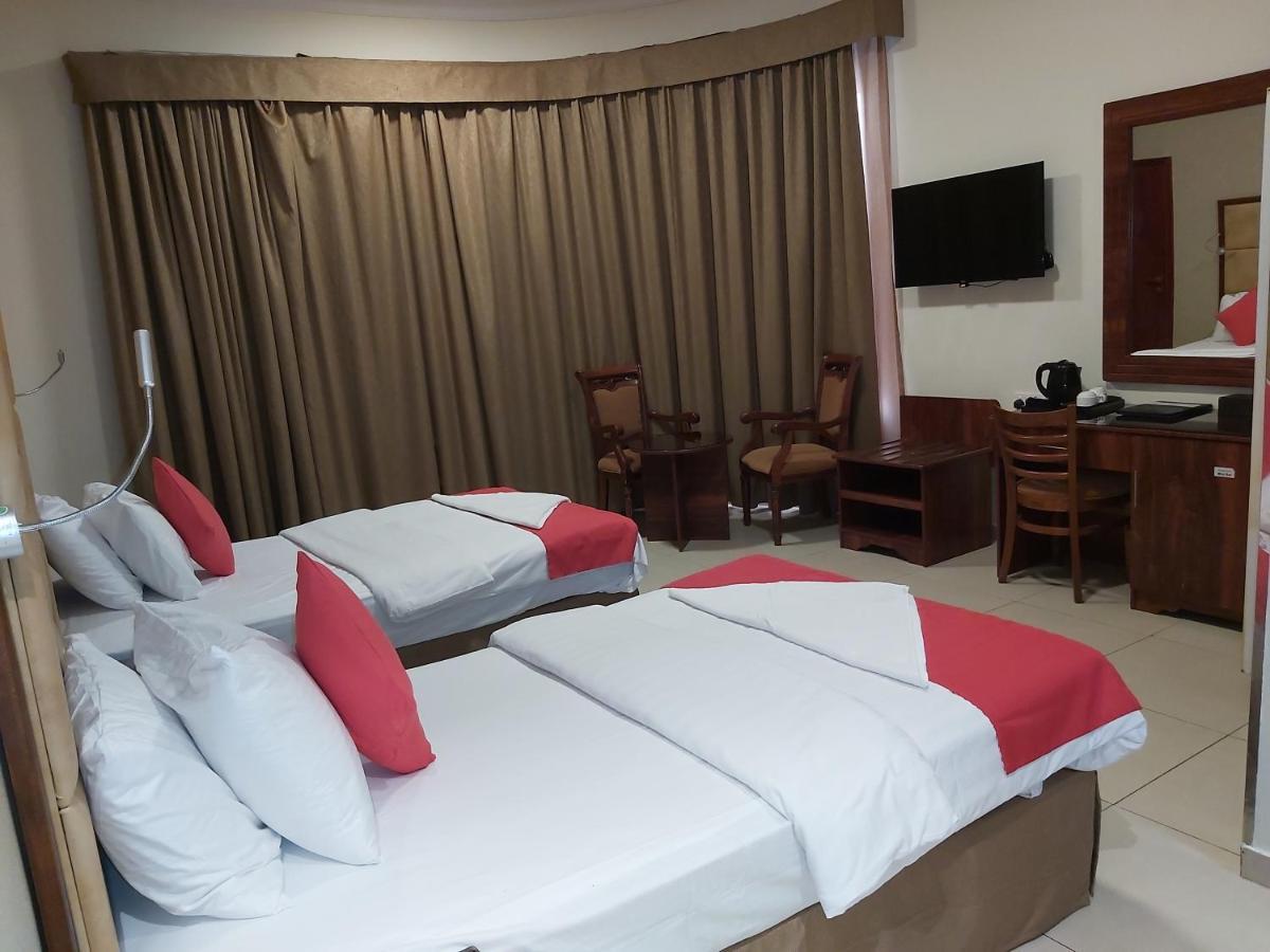 Bliss L.l.c Dubai
