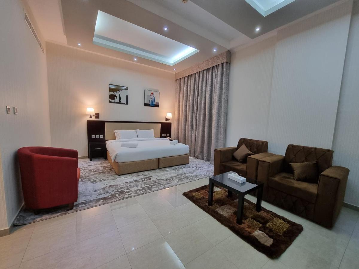 Vista Hotel Dubai