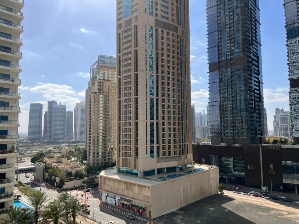 Two Continents Holiday Homes - Two Steps To Marina Walk Appartement *