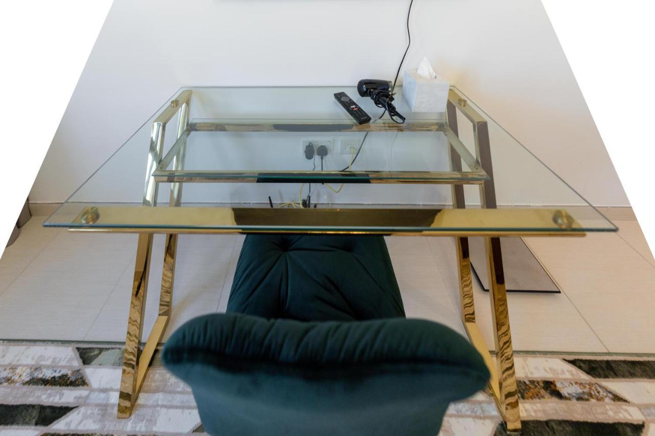 Luxury Private Pool Penthouse By Globalstay Apartamento *