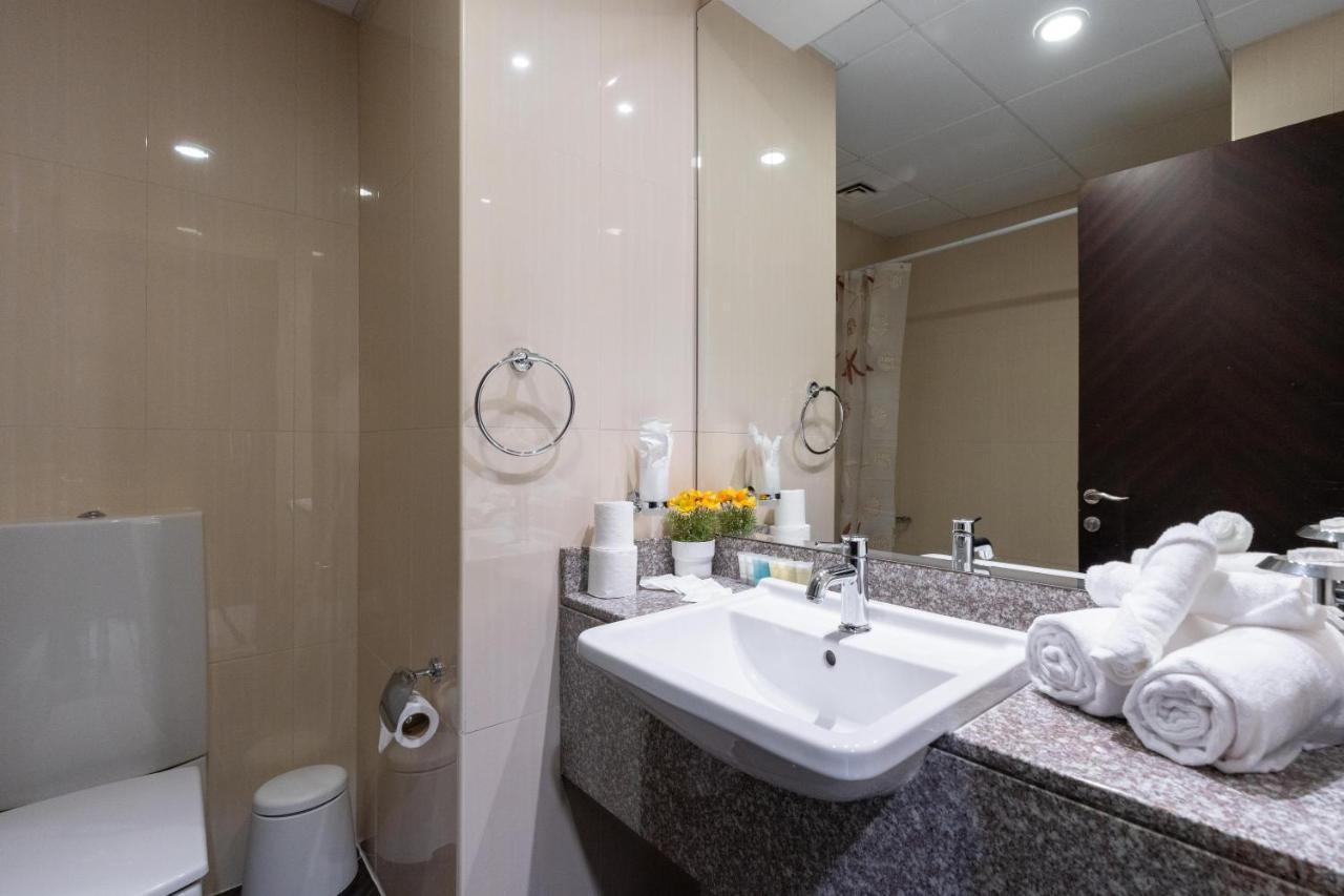 Appartamento Luxury Private Pool Penthouse By Globalstay