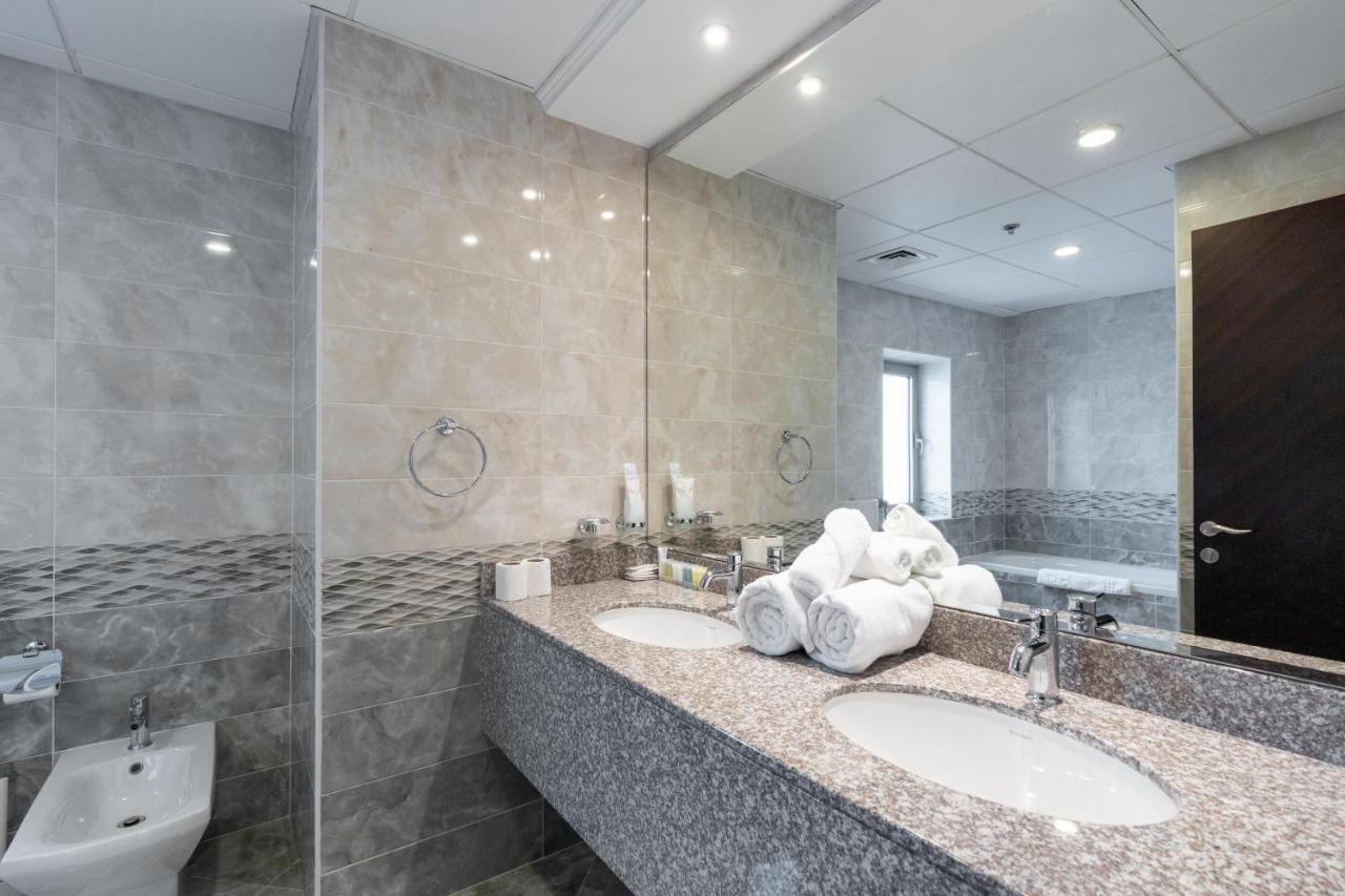 Luxury Private Pool Penthouse By Globalstay Appartamento