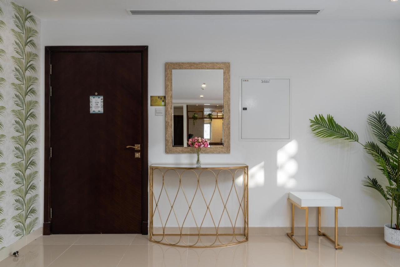 Appartamento Luxury Private Pool Penthouse By Globalstay *