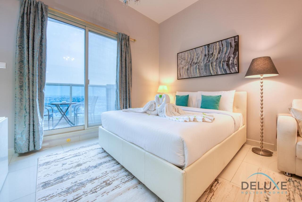 Appartement Serene In Elite Residences 4 Sports By Deluxe Homes *