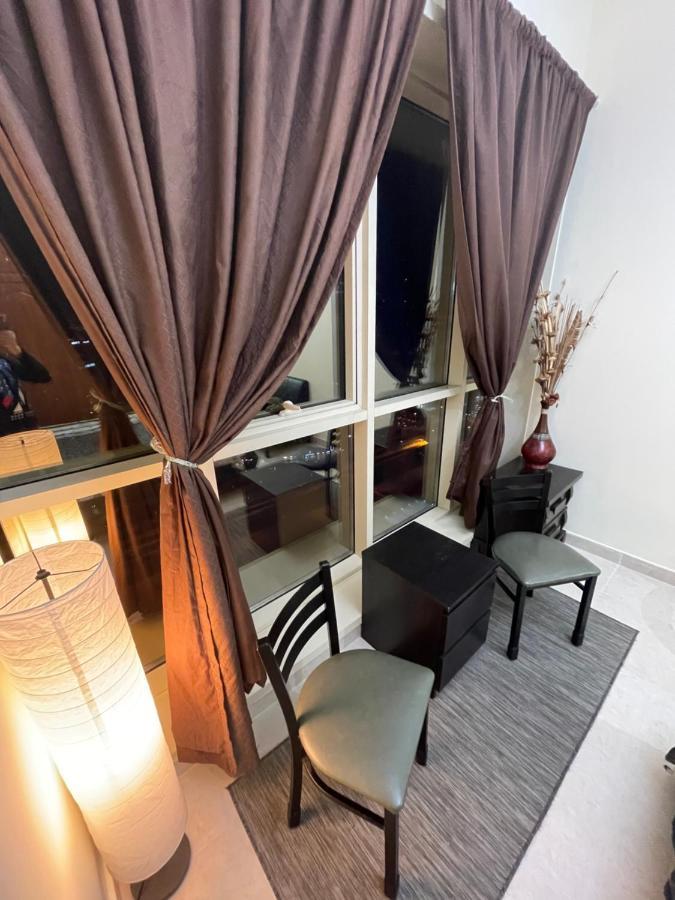 Backpackers Zone Asrama