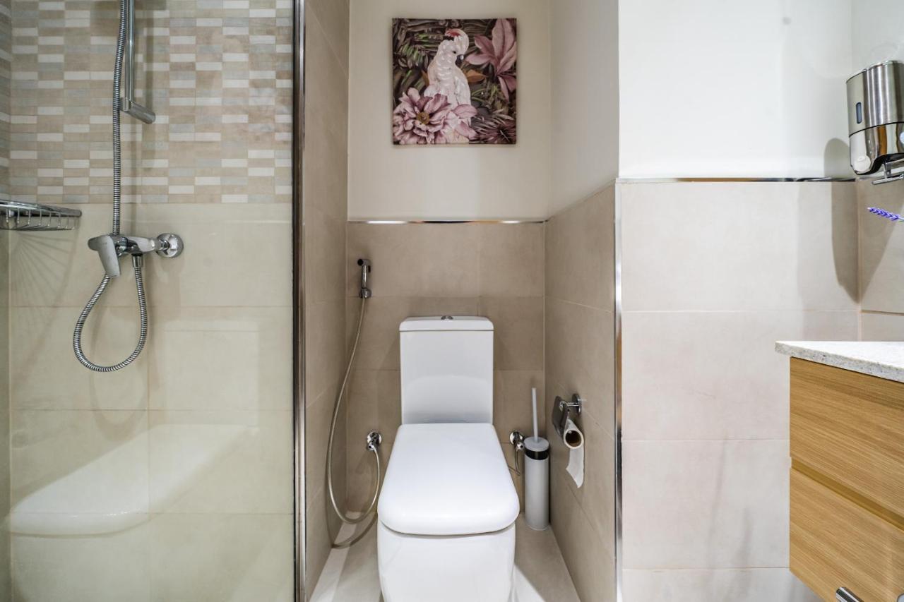 Appartement Azizi Aura, Jebel Ali- Near Metro Station *
