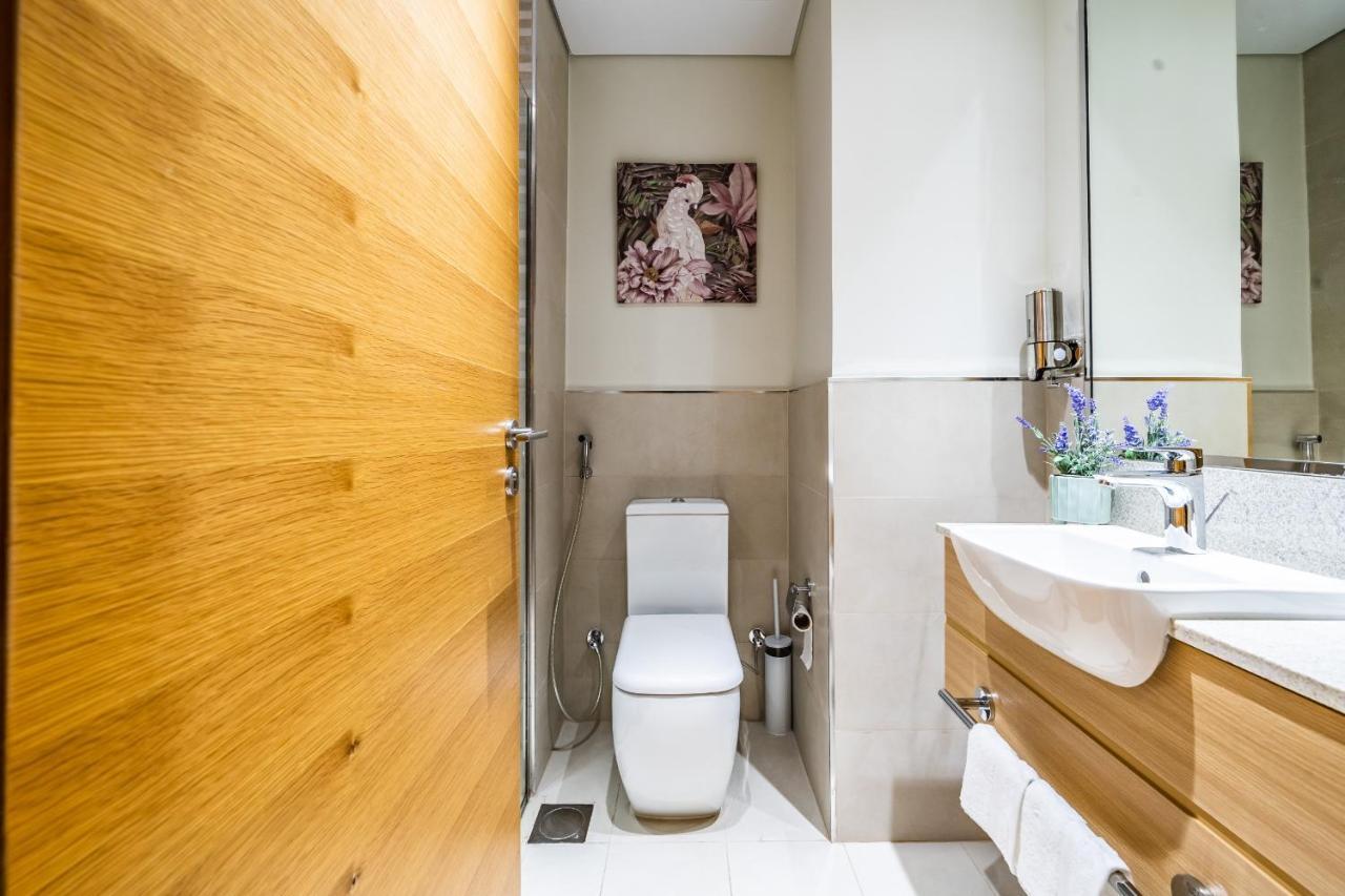 Appartement Azizi Aura, Jebel Ali- Near Metro Station Dubaï
