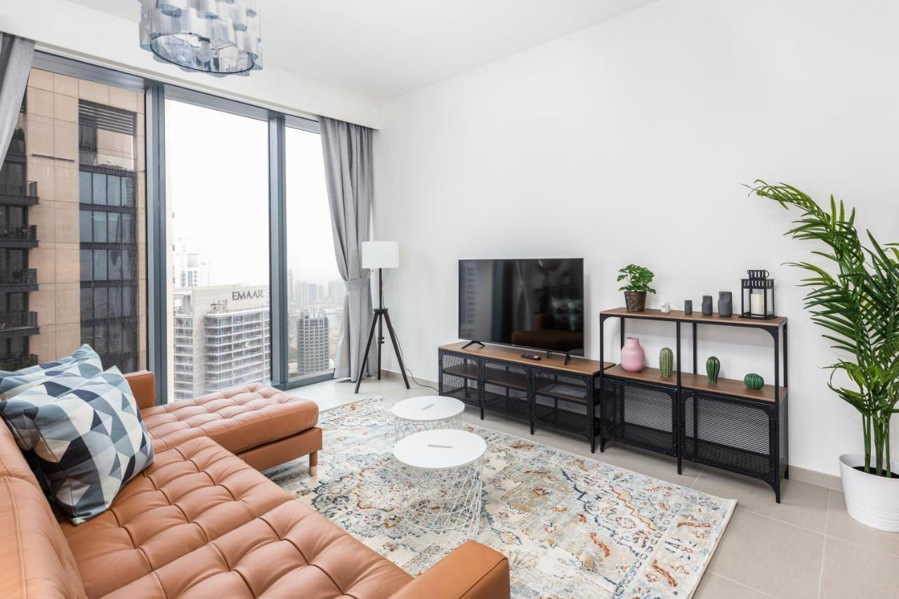 Appartement Spacious & Full Of Light 3br+ Kids Mall