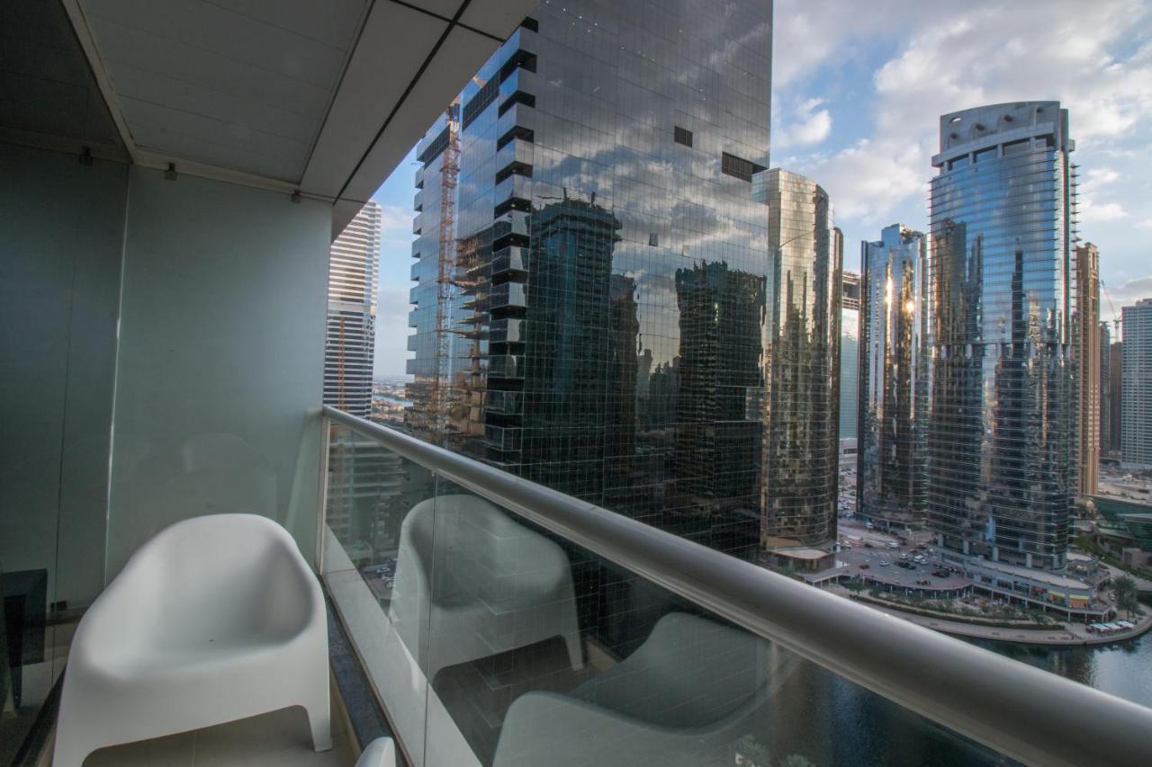 Appartement Walking Distance To Metro! Full Canal View