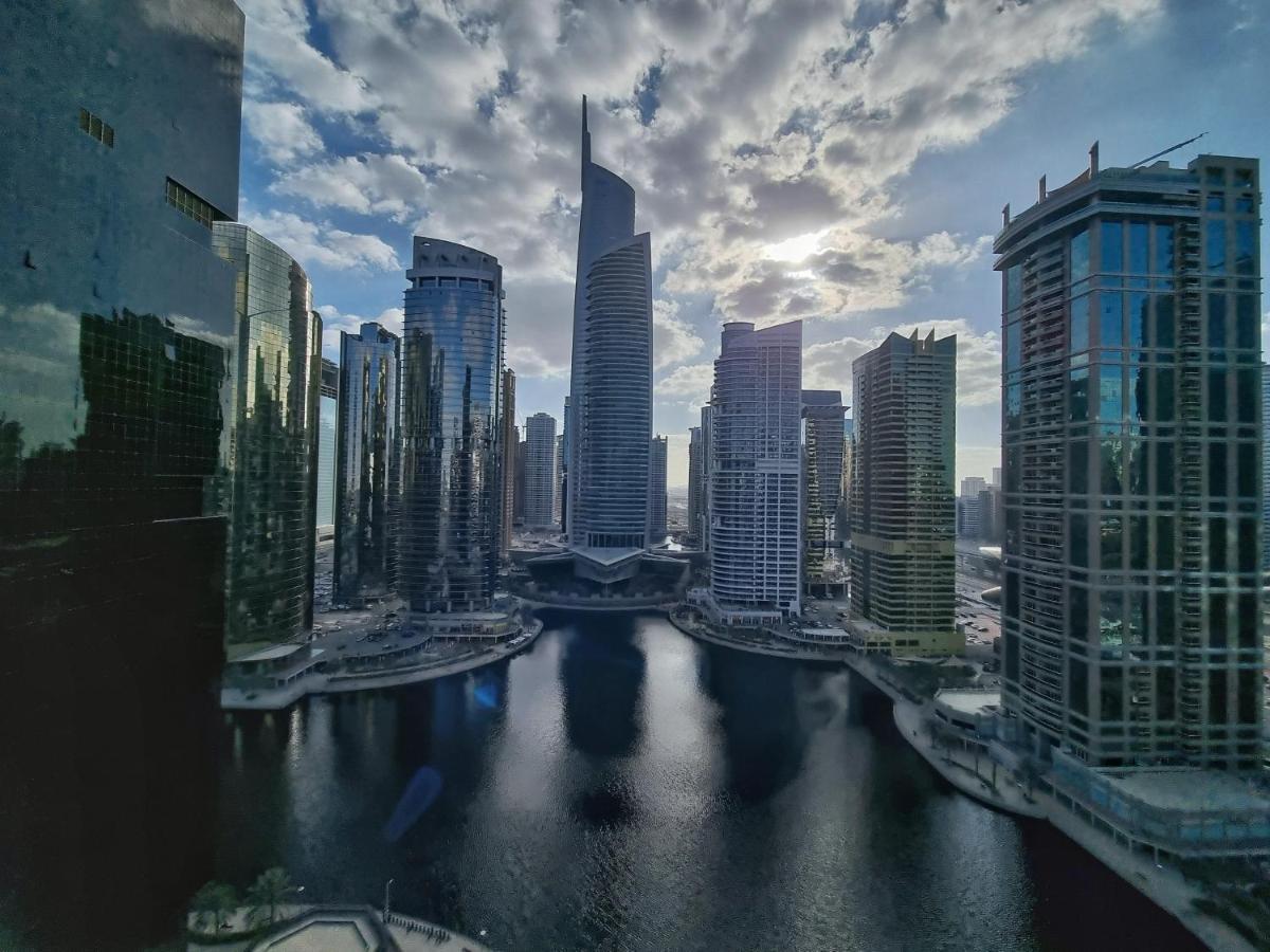 Walking Distance To Metro! Full Canal View Apartamento *
